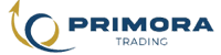 Primora Trading